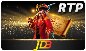 jdb summer138